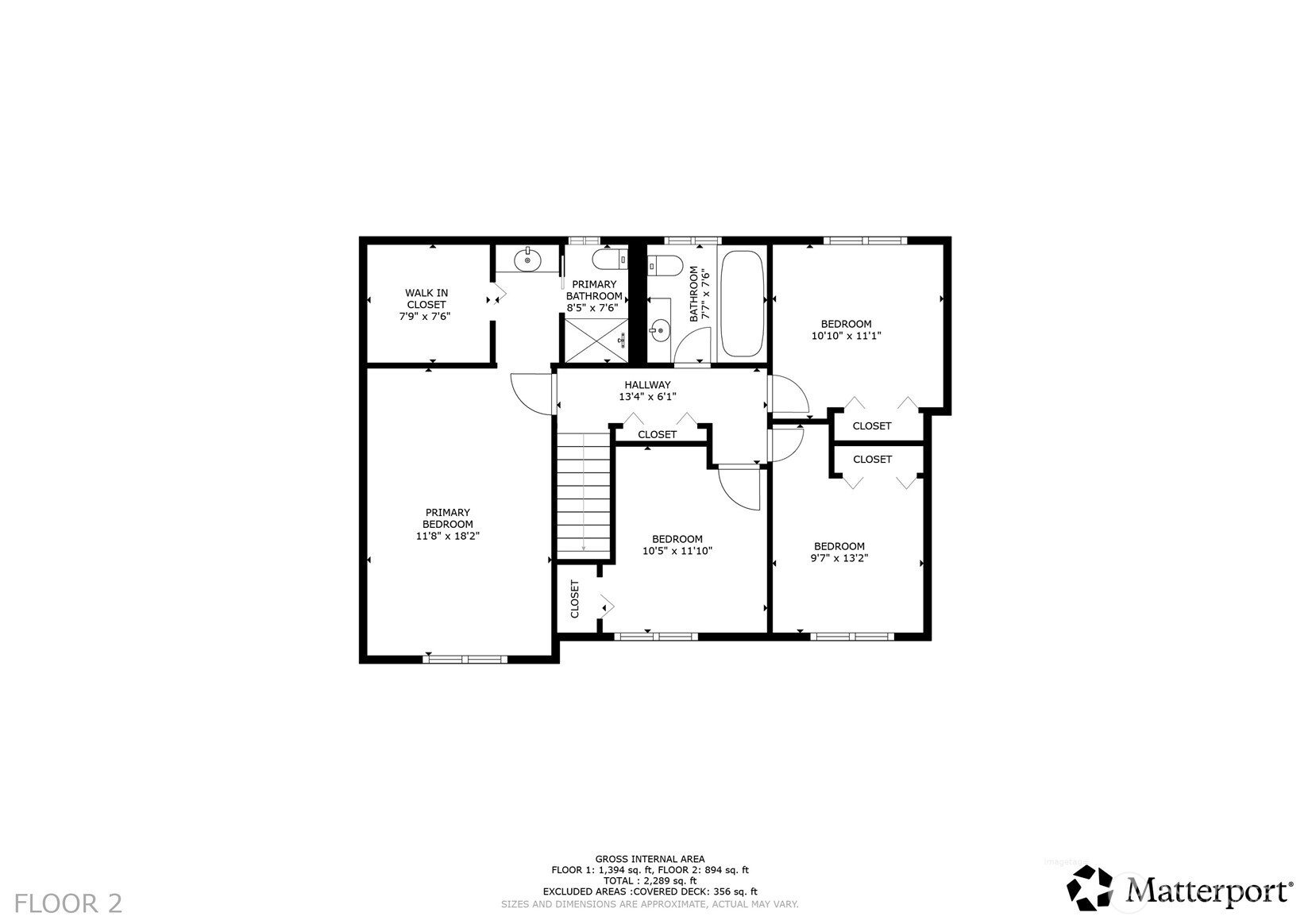 property viewer photo 34