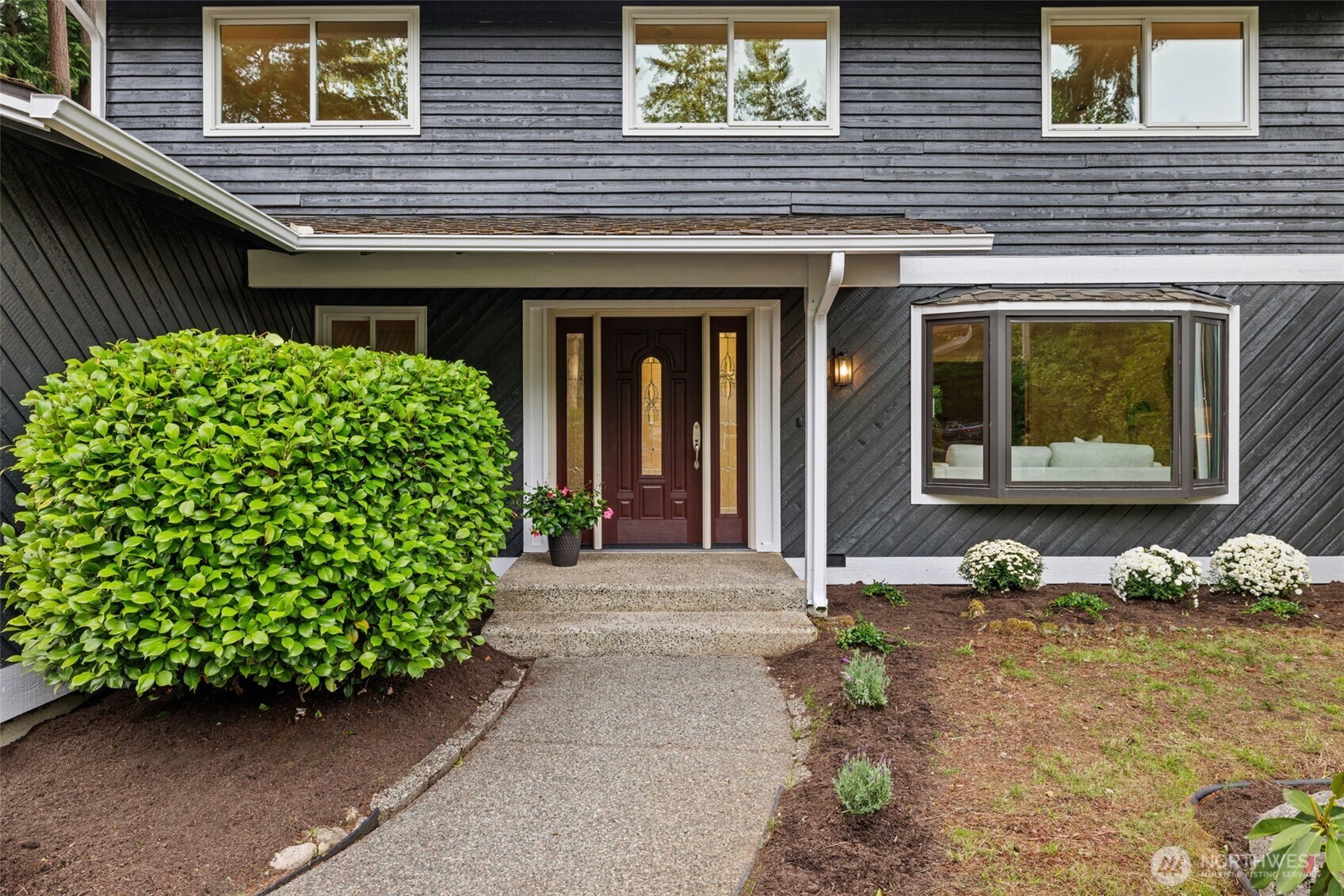 property viewer photo 35