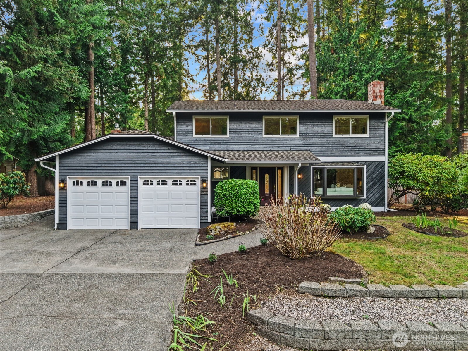 property viewer photo 37