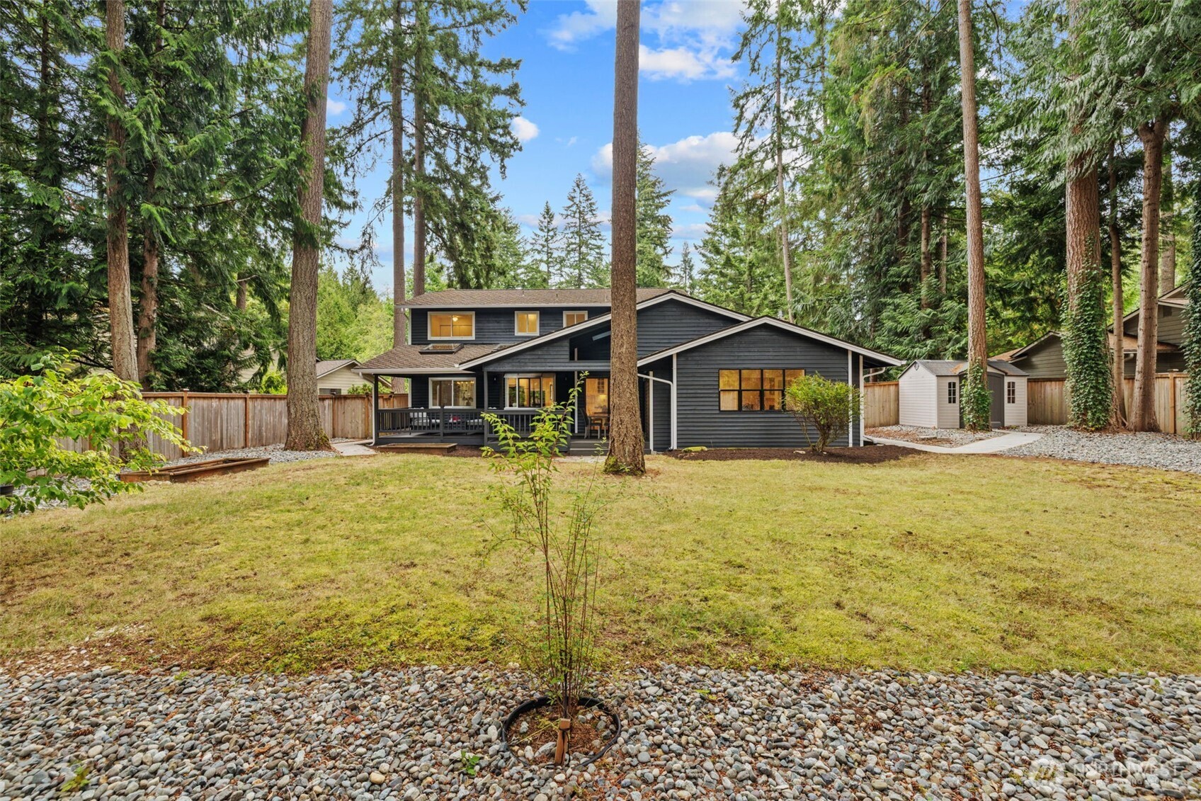 property viewer photo 38