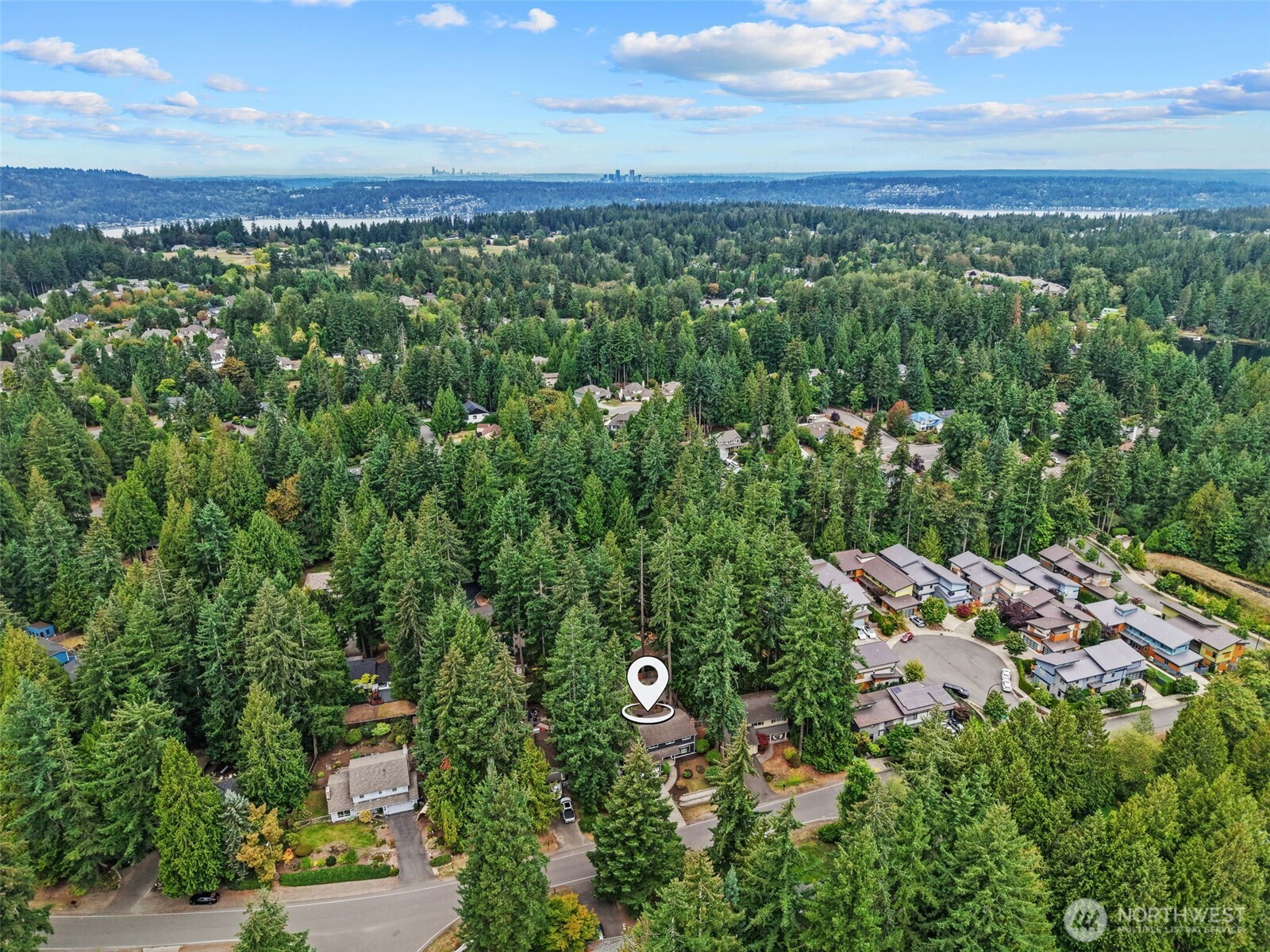 property viewer photo 39