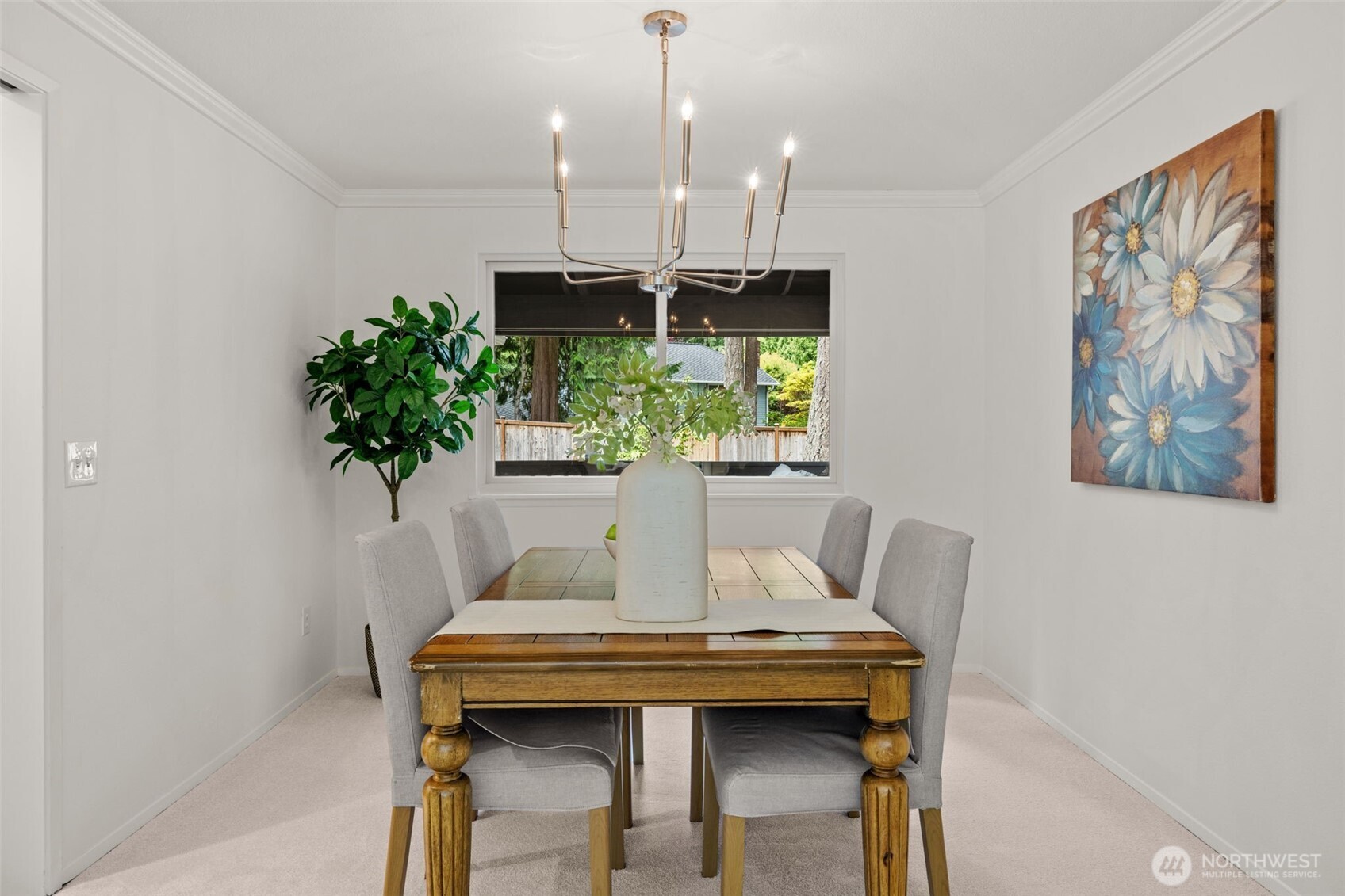 property viewer photo 6