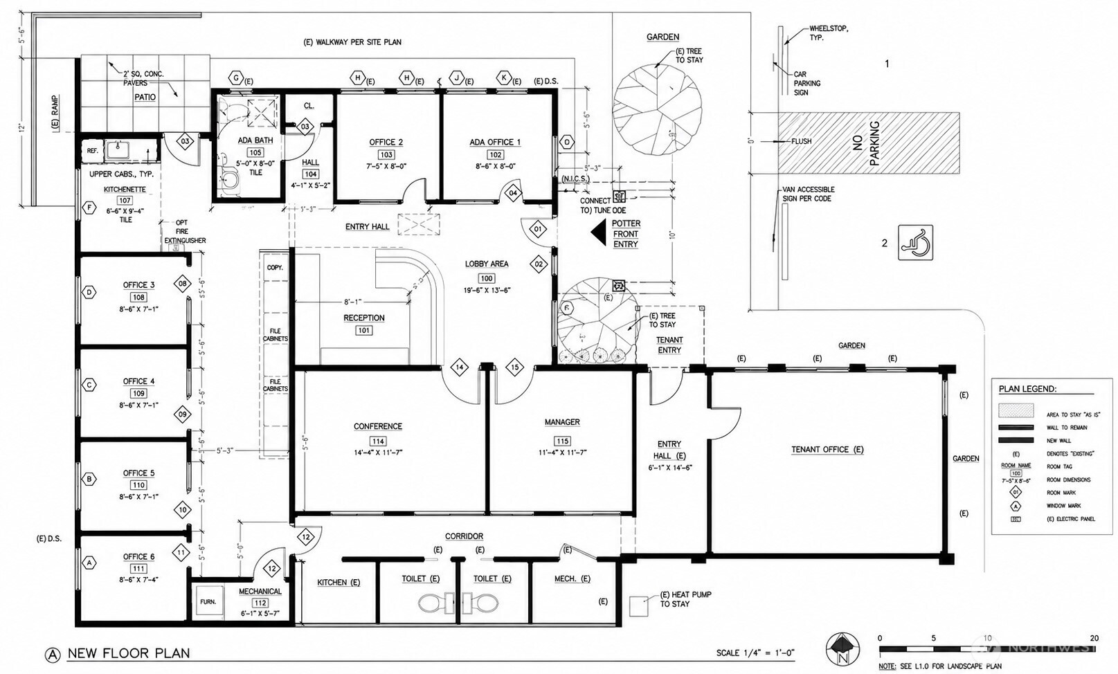 main property photo 7