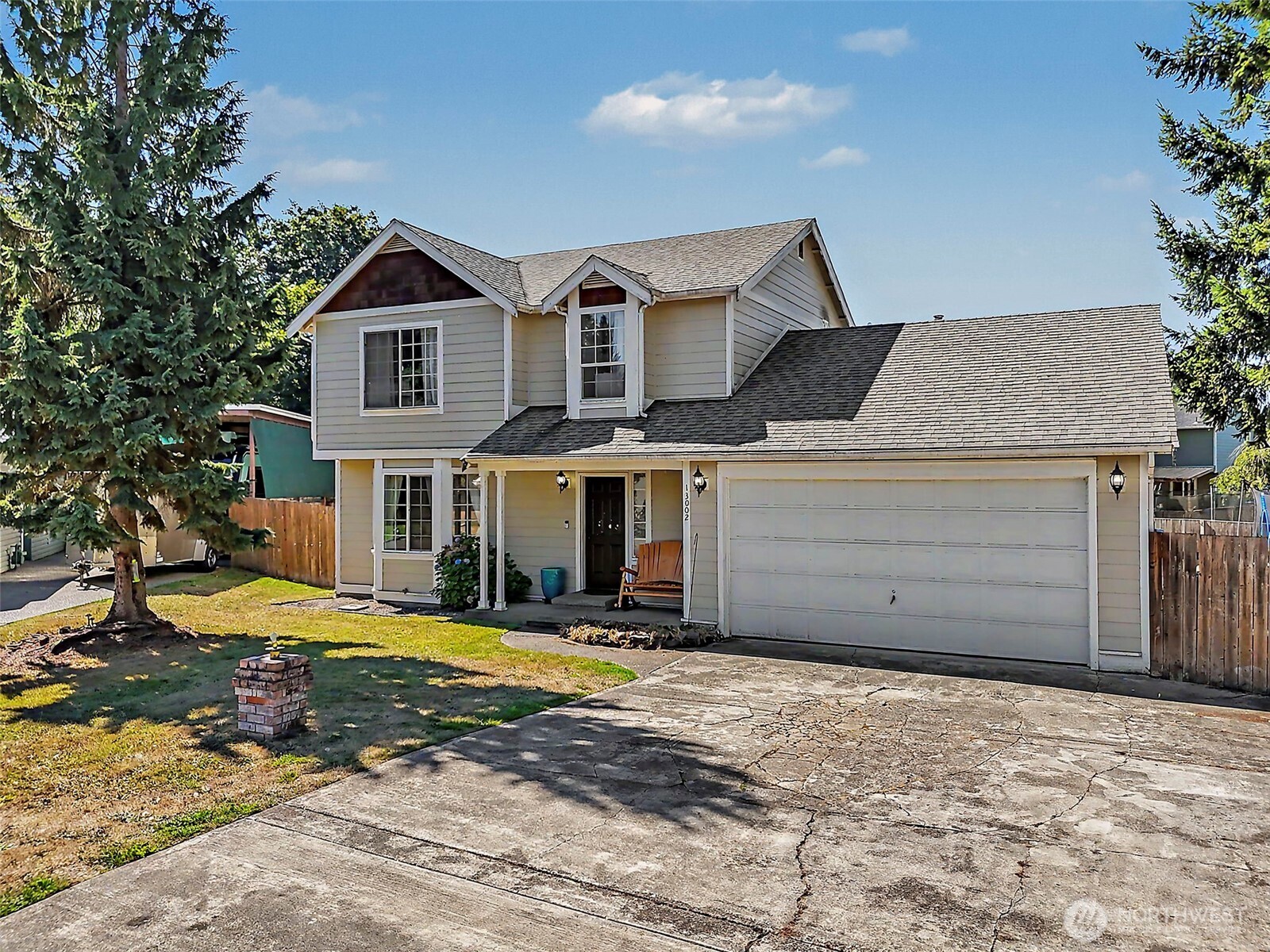 main property photo 0