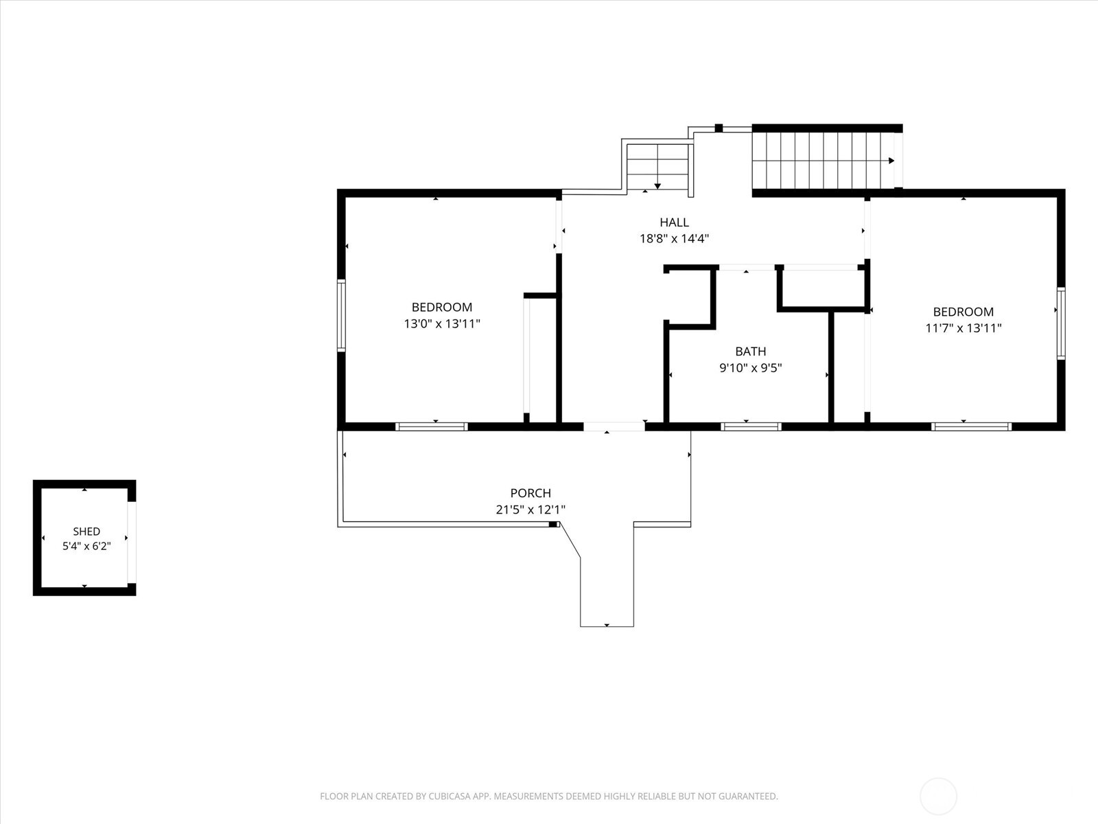 main property photo 36