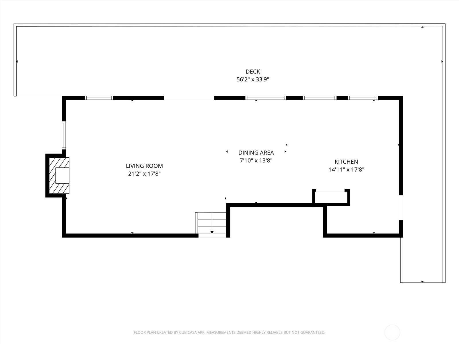 main property photo 39