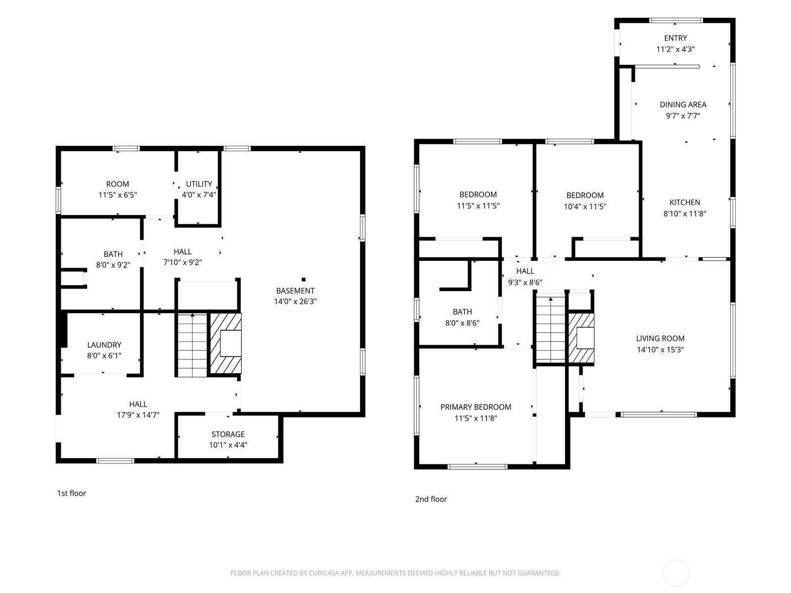 main property photo 39