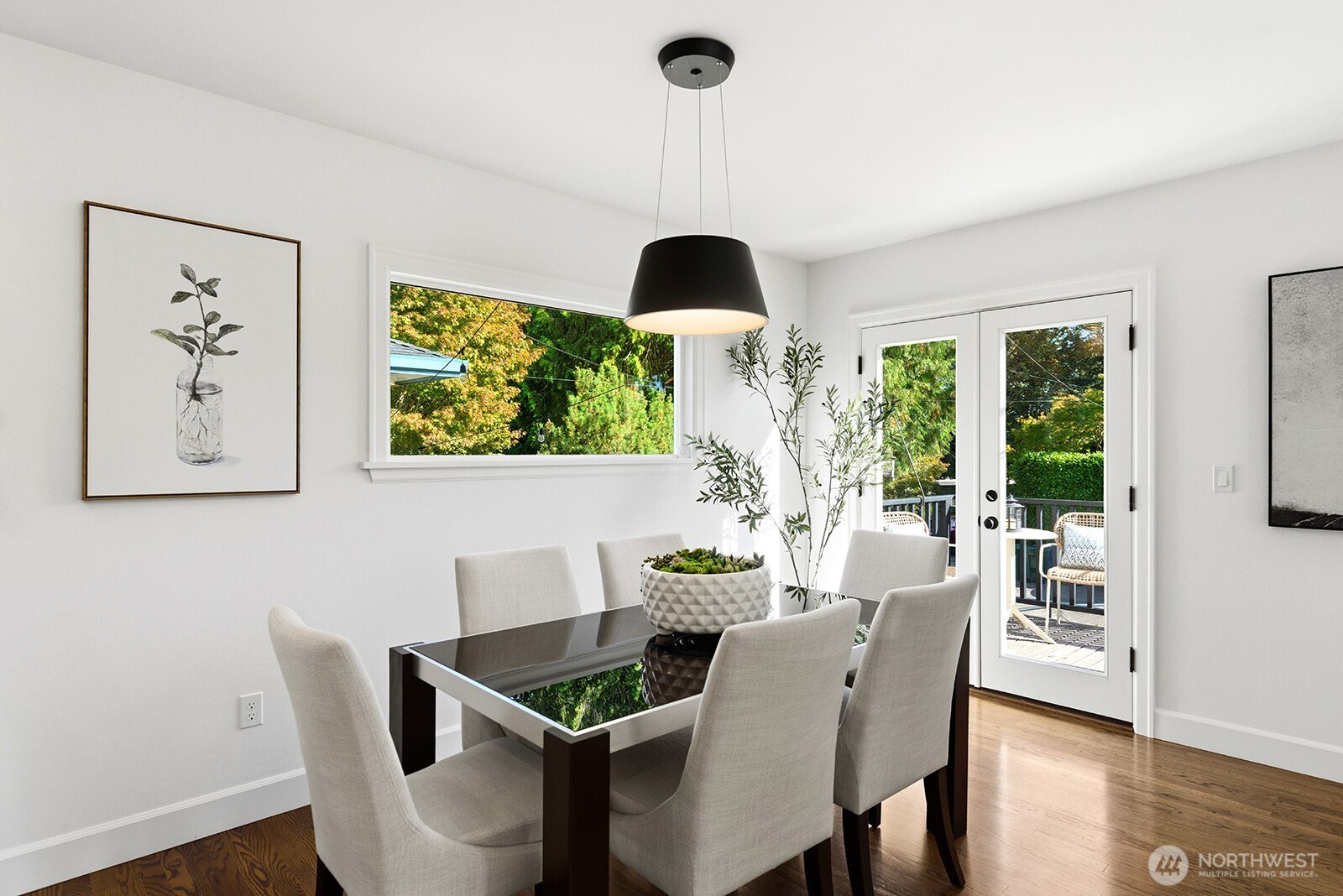 property viewer photo 14