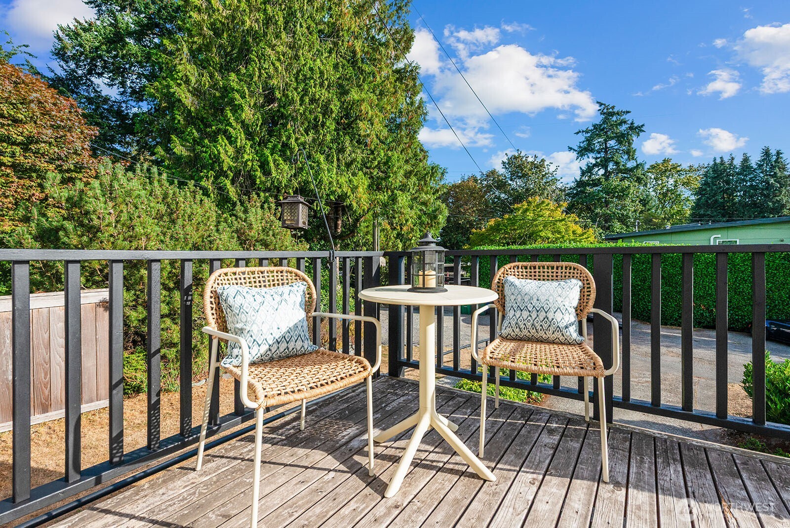 property viewer photo 15