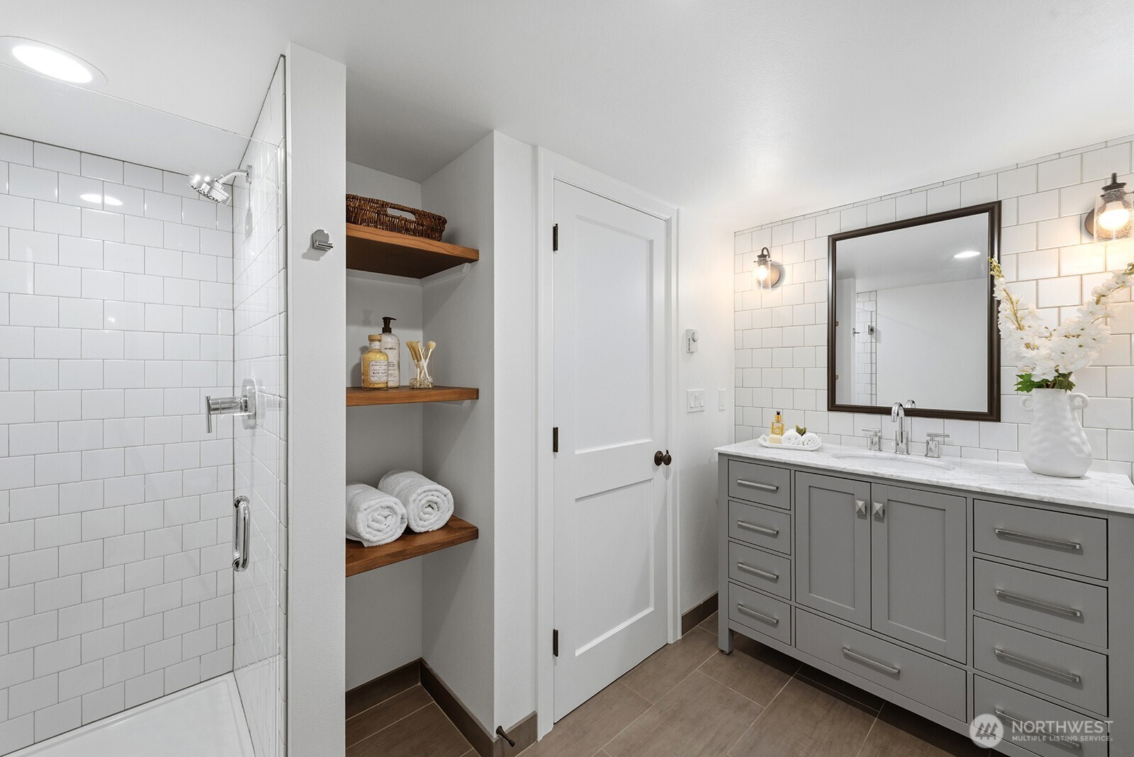 property viewer photo 29