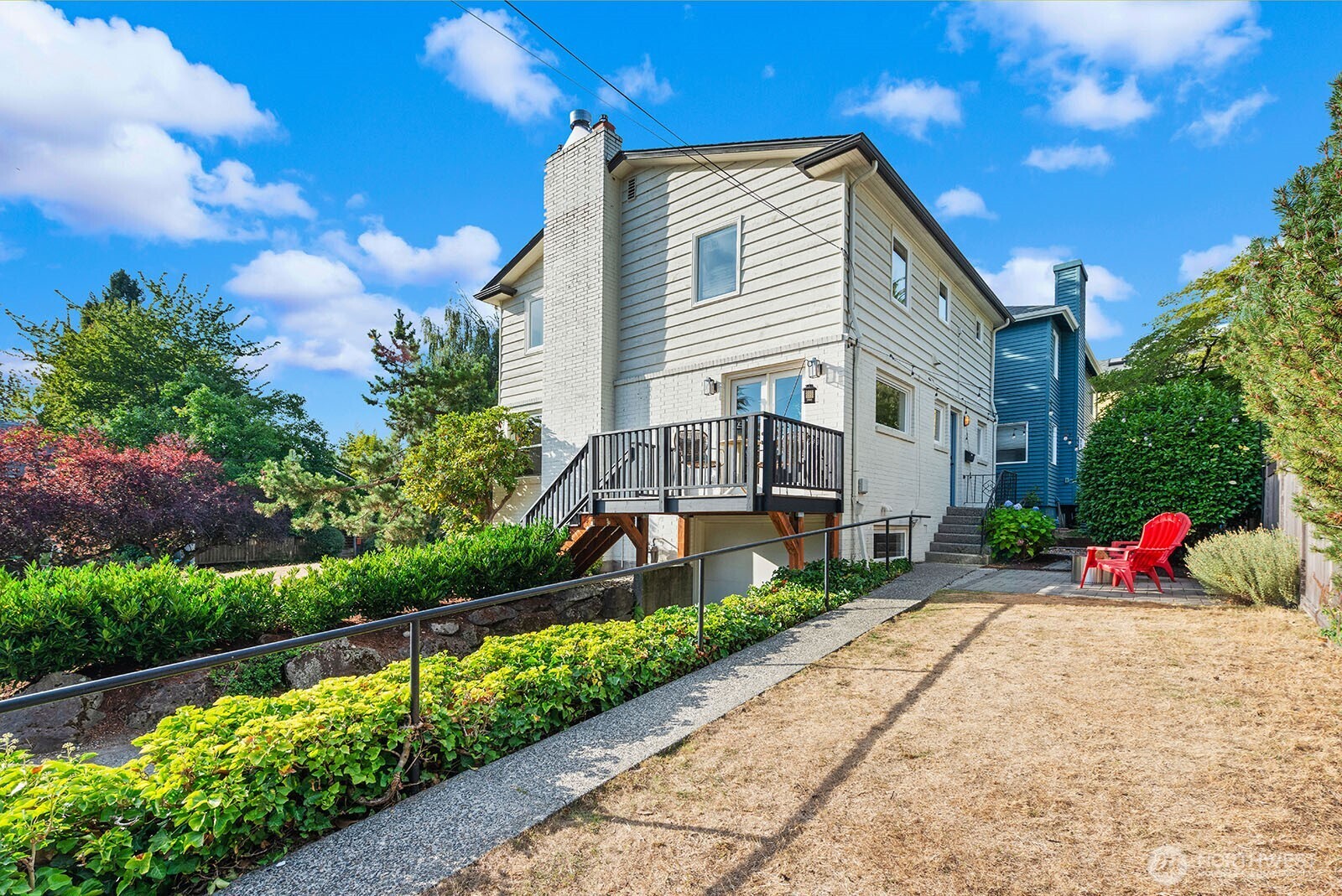 property viewer photo 31