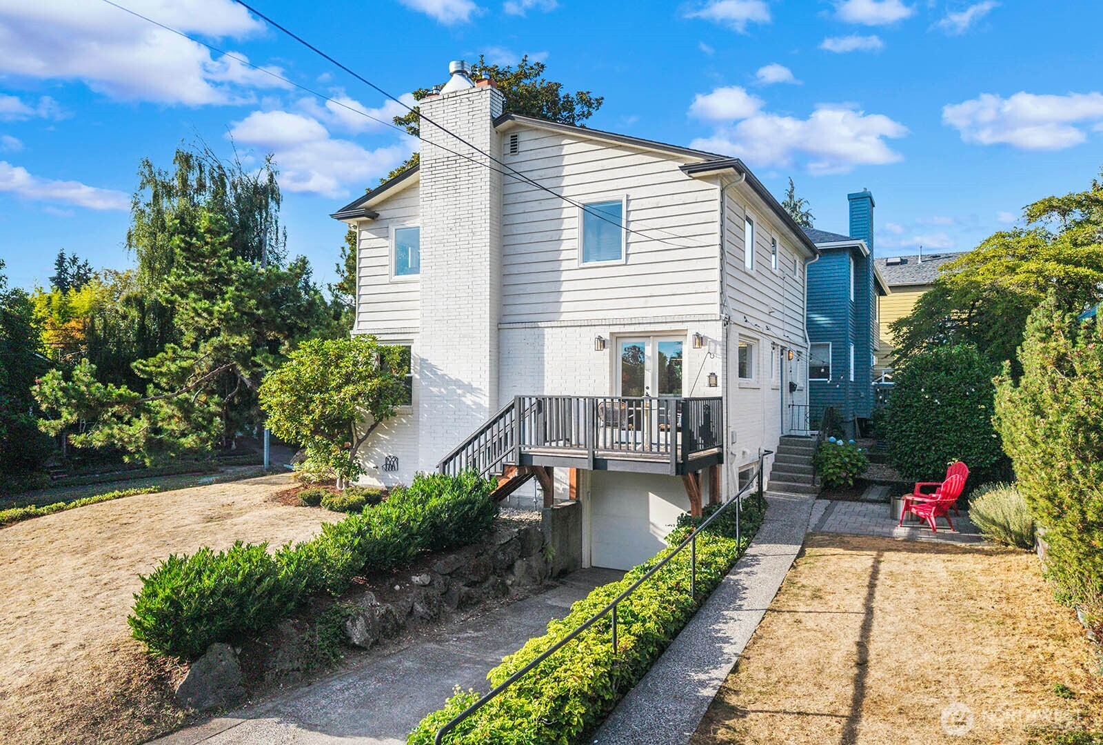 property viewer photo 32