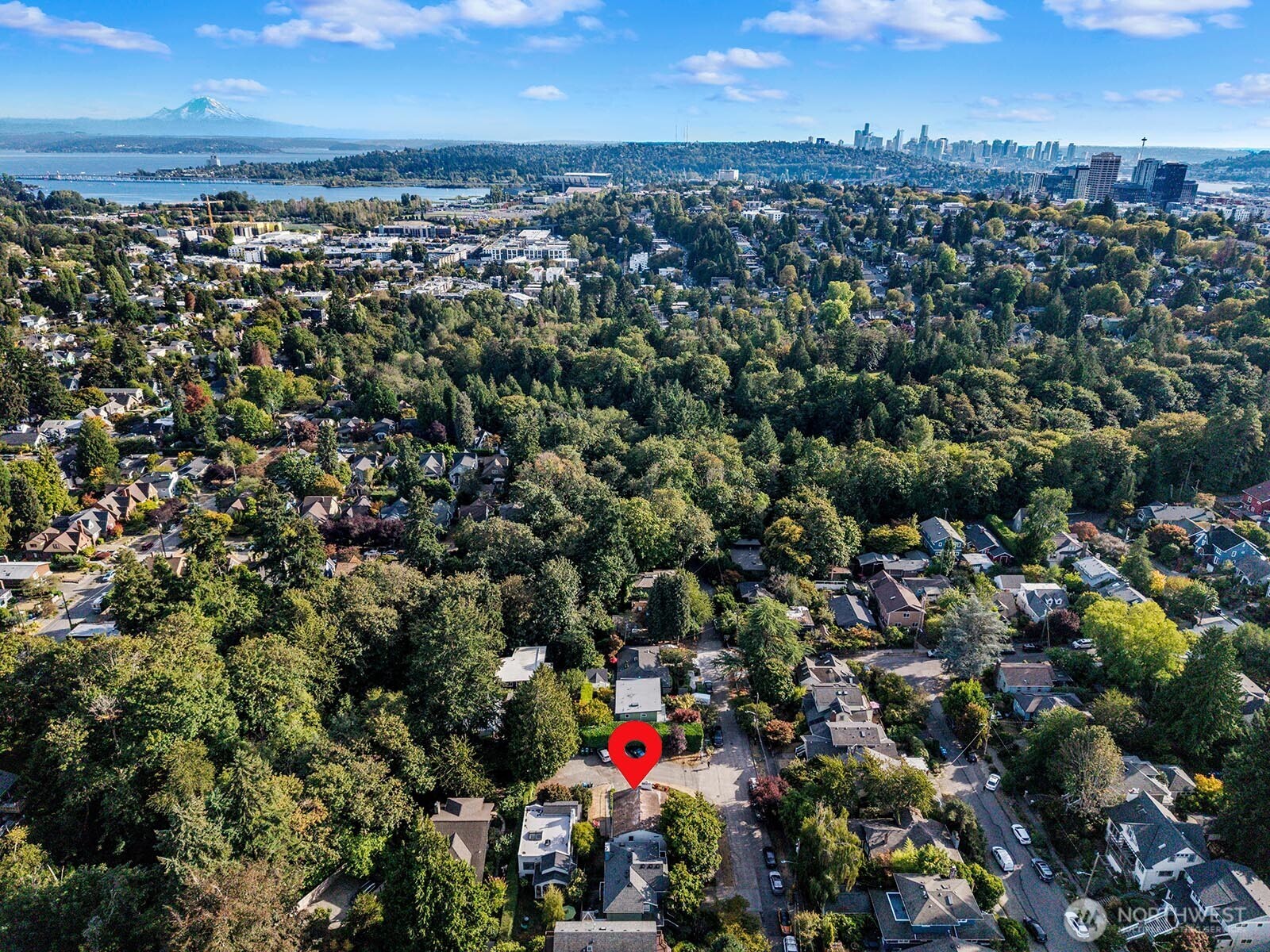 property viewer photo 33