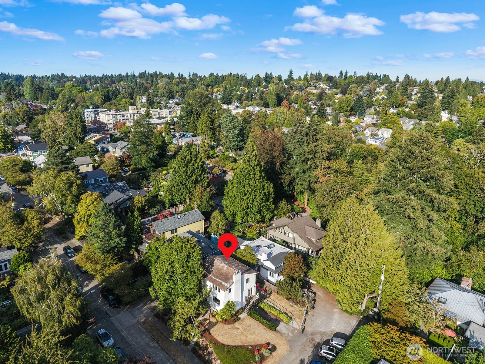 property viewer photo 35