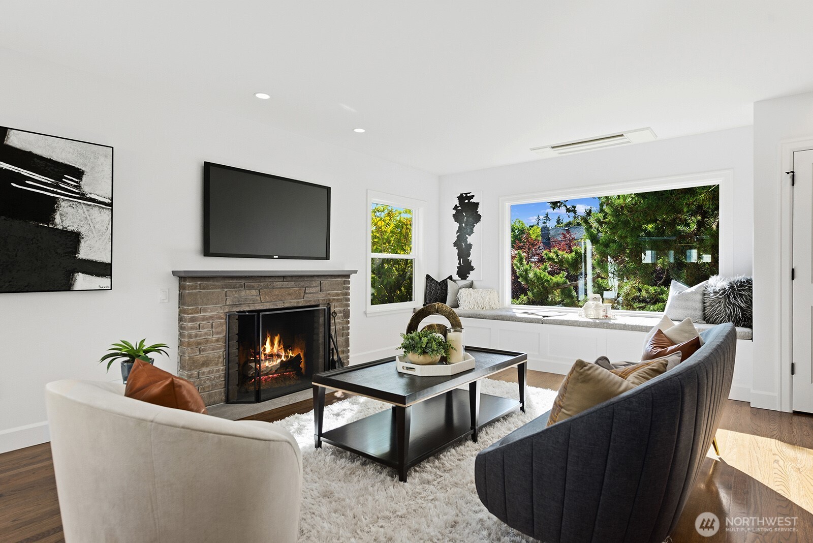 property viewer photo 8