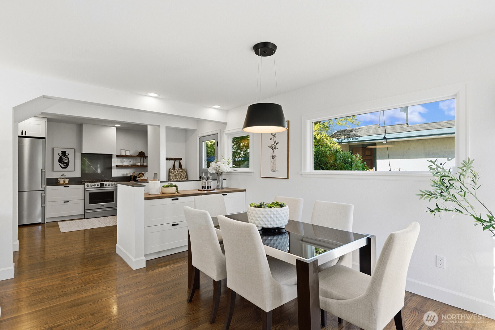 property viewer photo 9