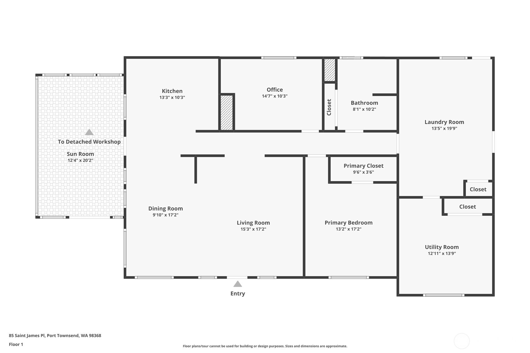 main property photo 38