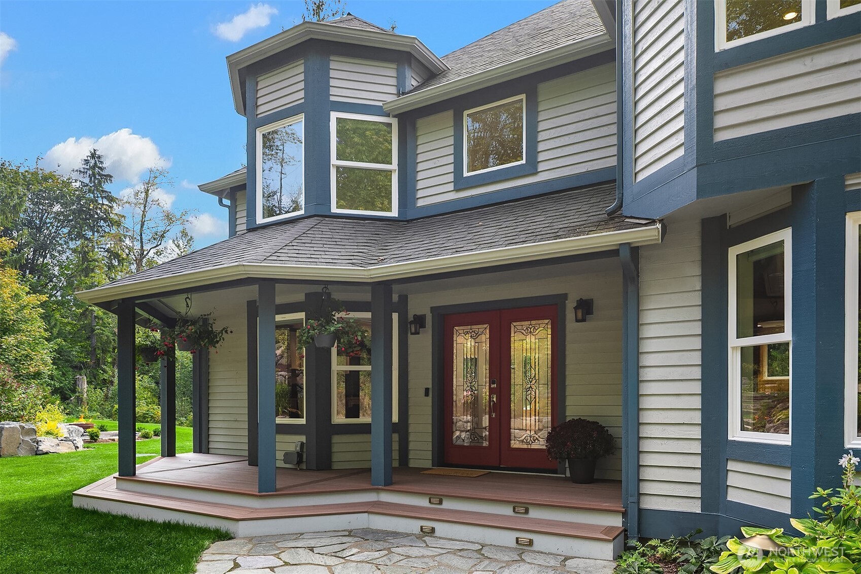 property viewer photo 1