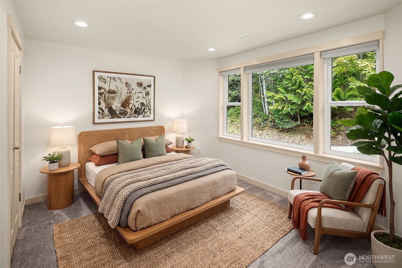 property viewer photo 14