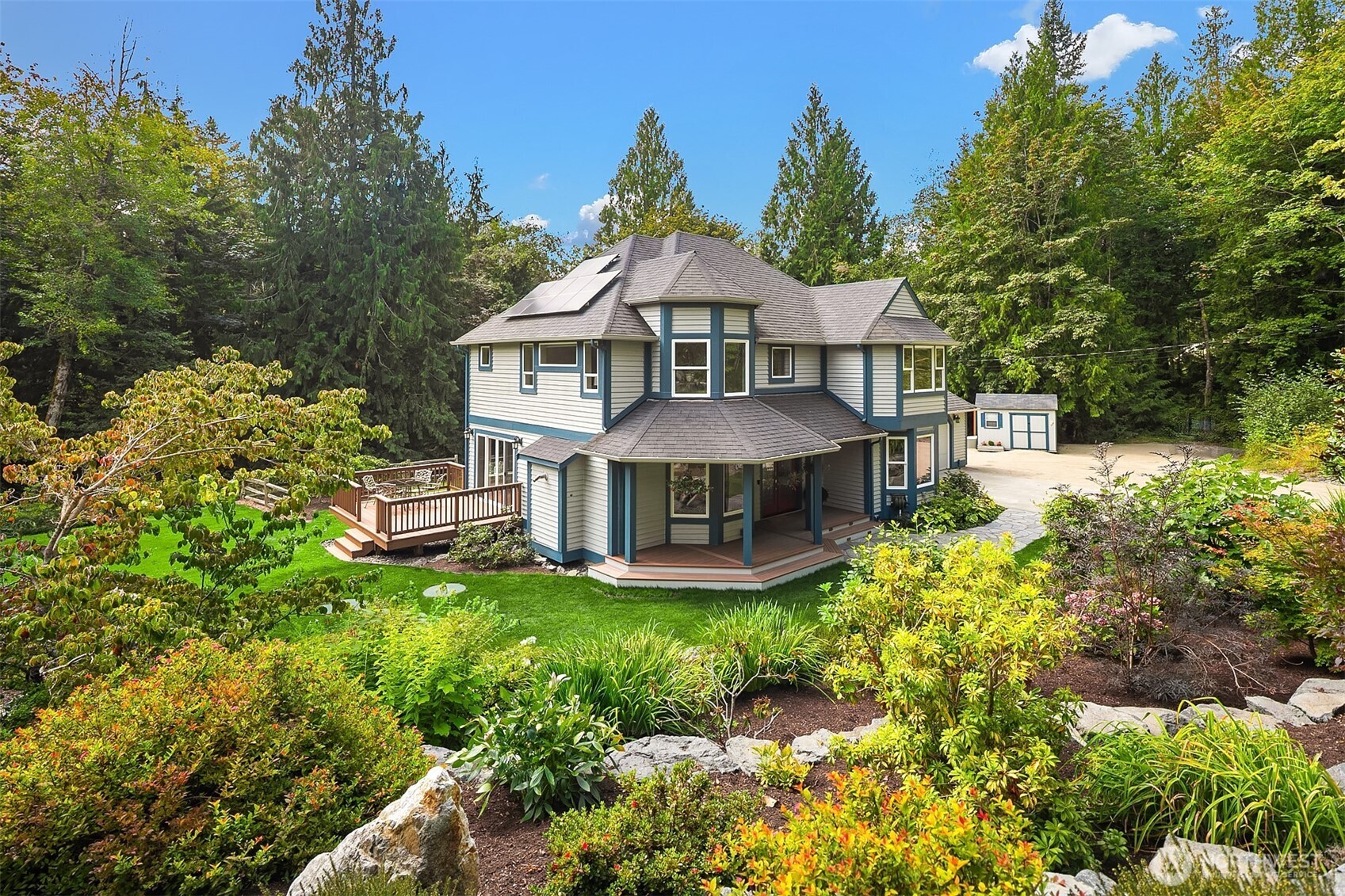 property viewer photo 17