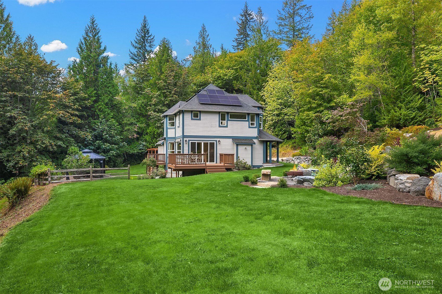 property viewer photo 18