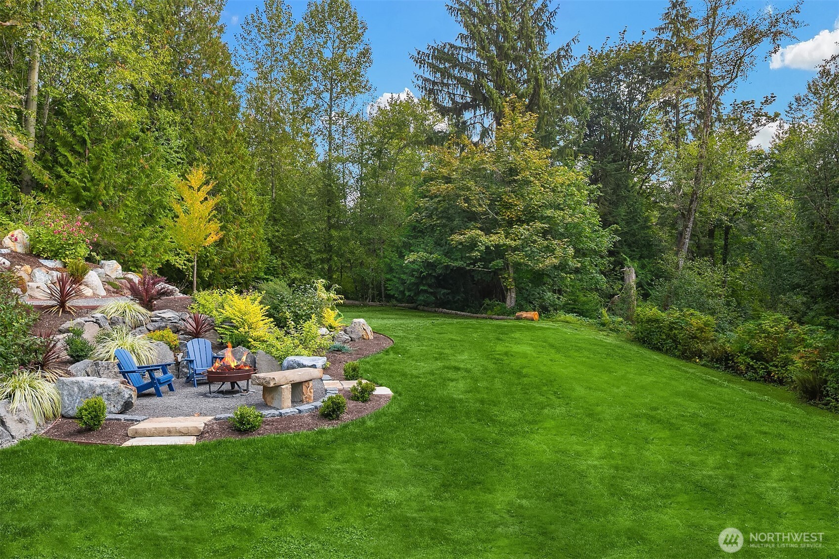property viewer photo 19
