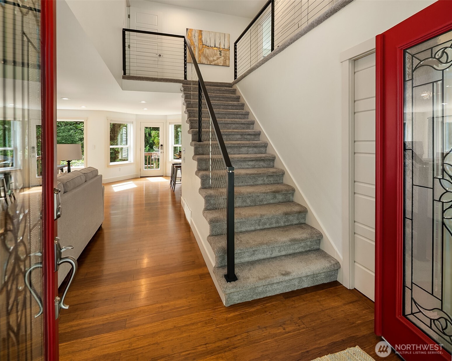 property viewer photo 4
