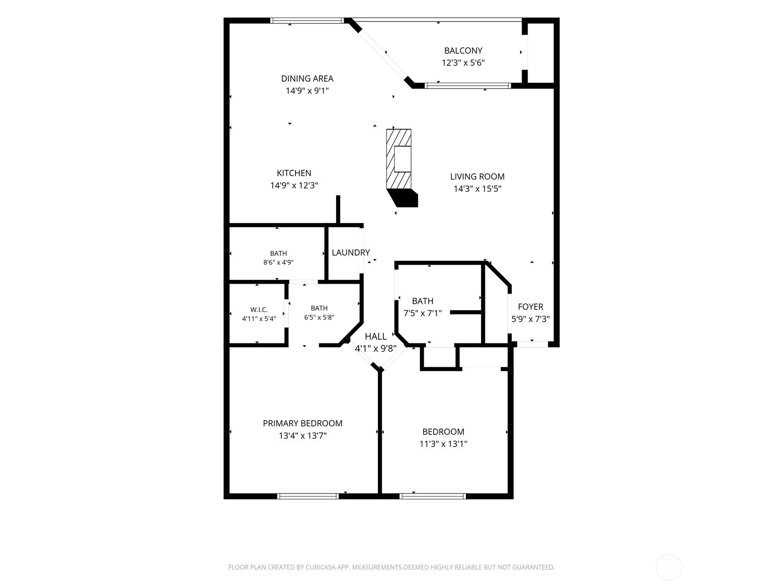 main property photo 36