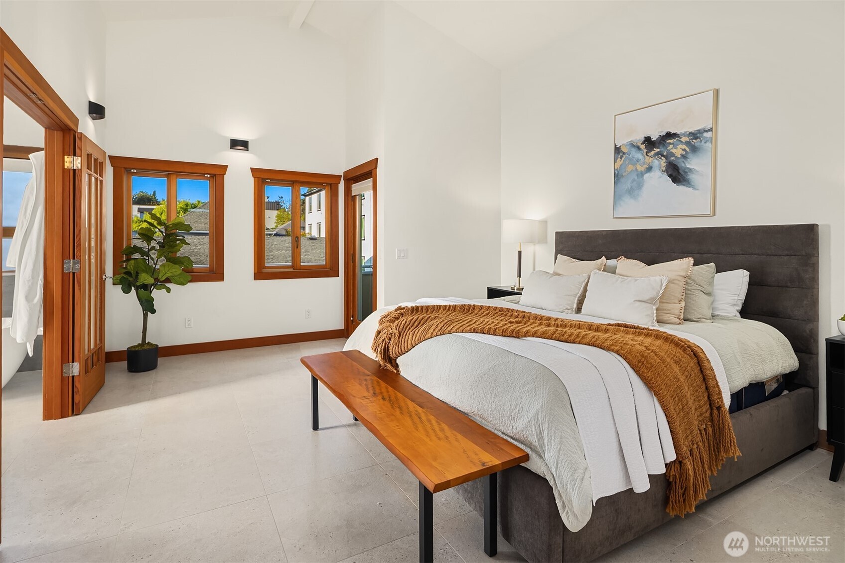property viewer photo 13
