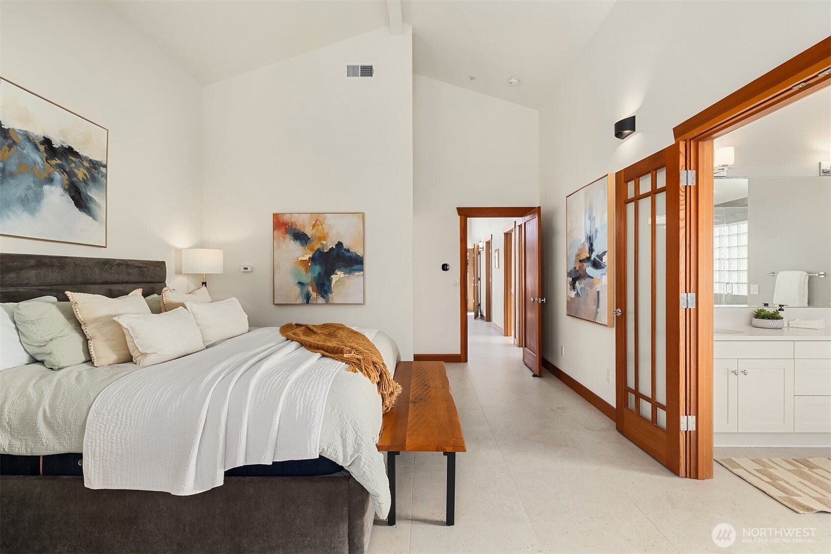 property viewer photo 14