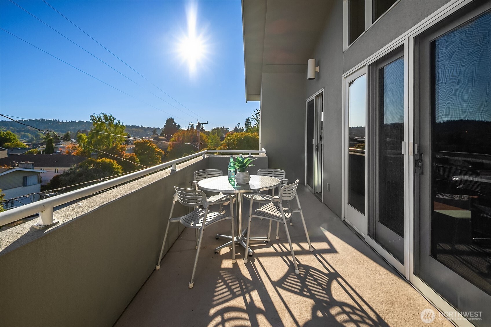 property viewer photo 25
