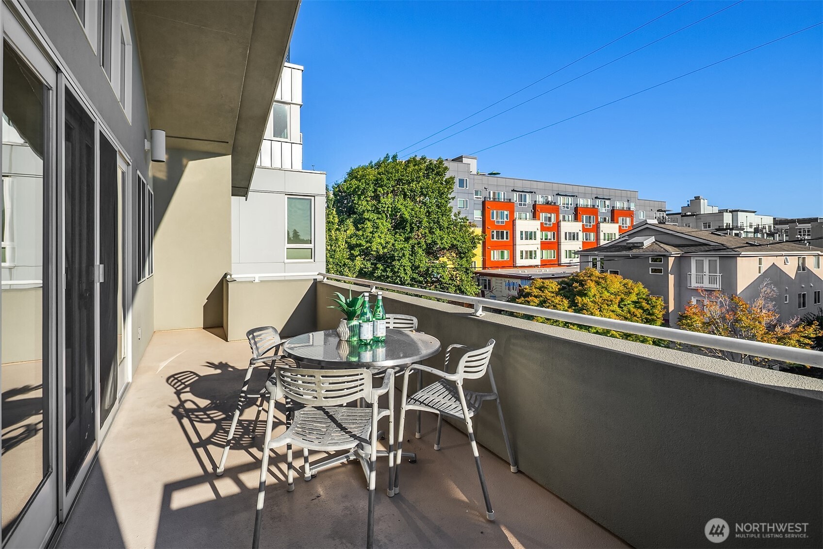 property viewer photo 26