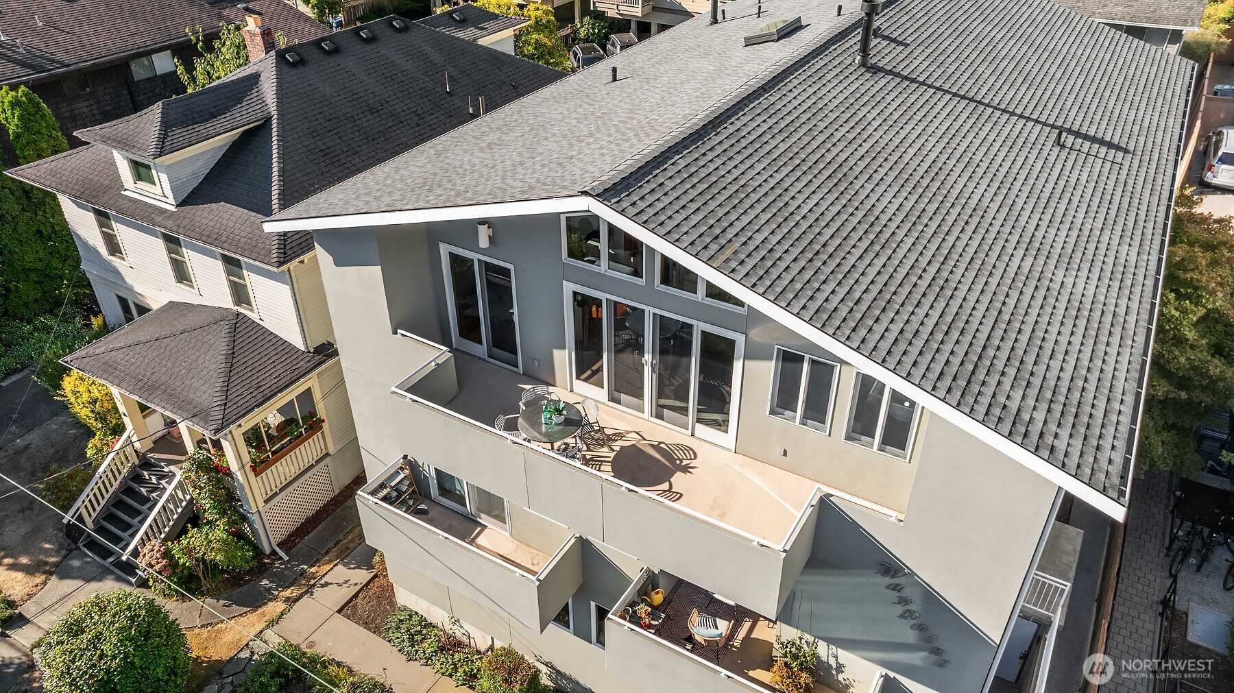 property viewer photo 28