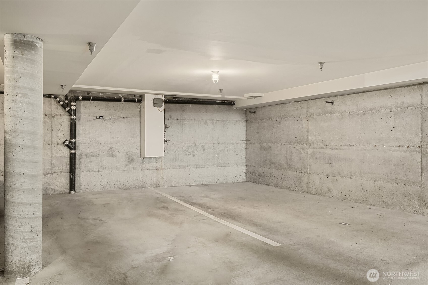 property viewer photo 29