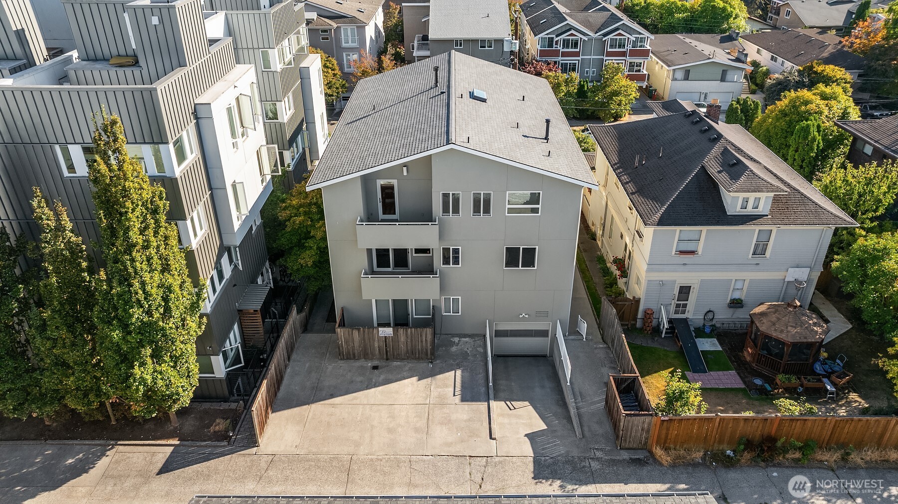property viewer photo 33