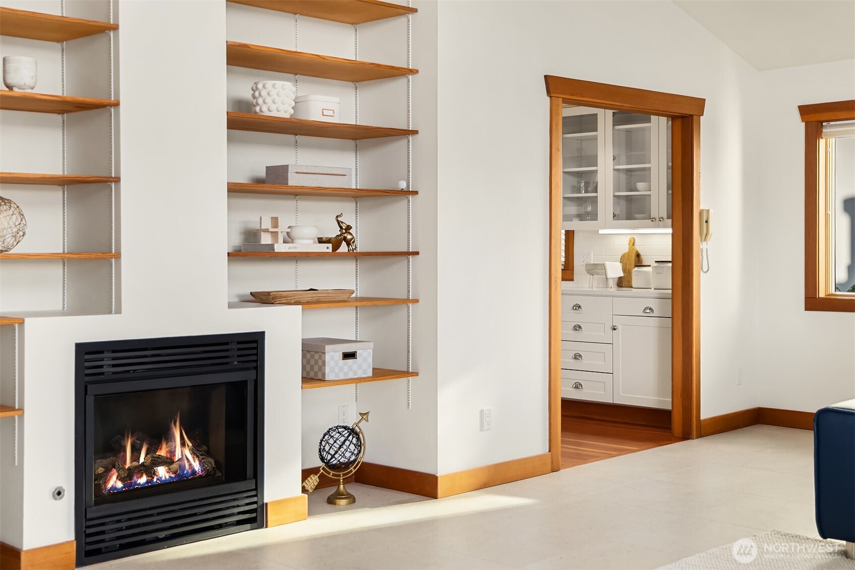 property viewer photo 5