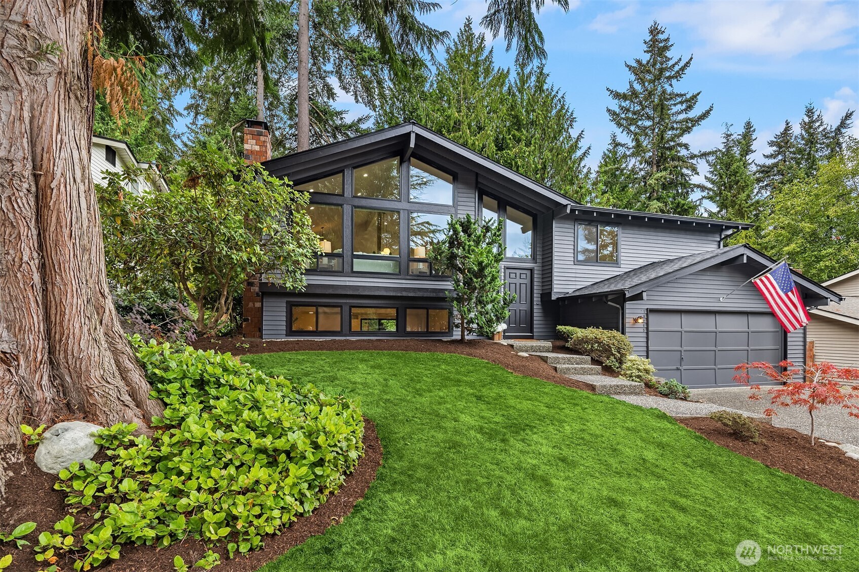 property viewer photo 1