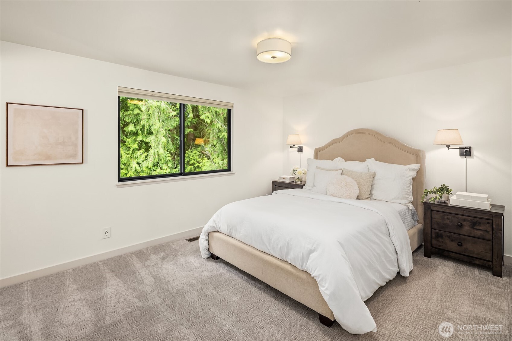 property viewer photo 11
