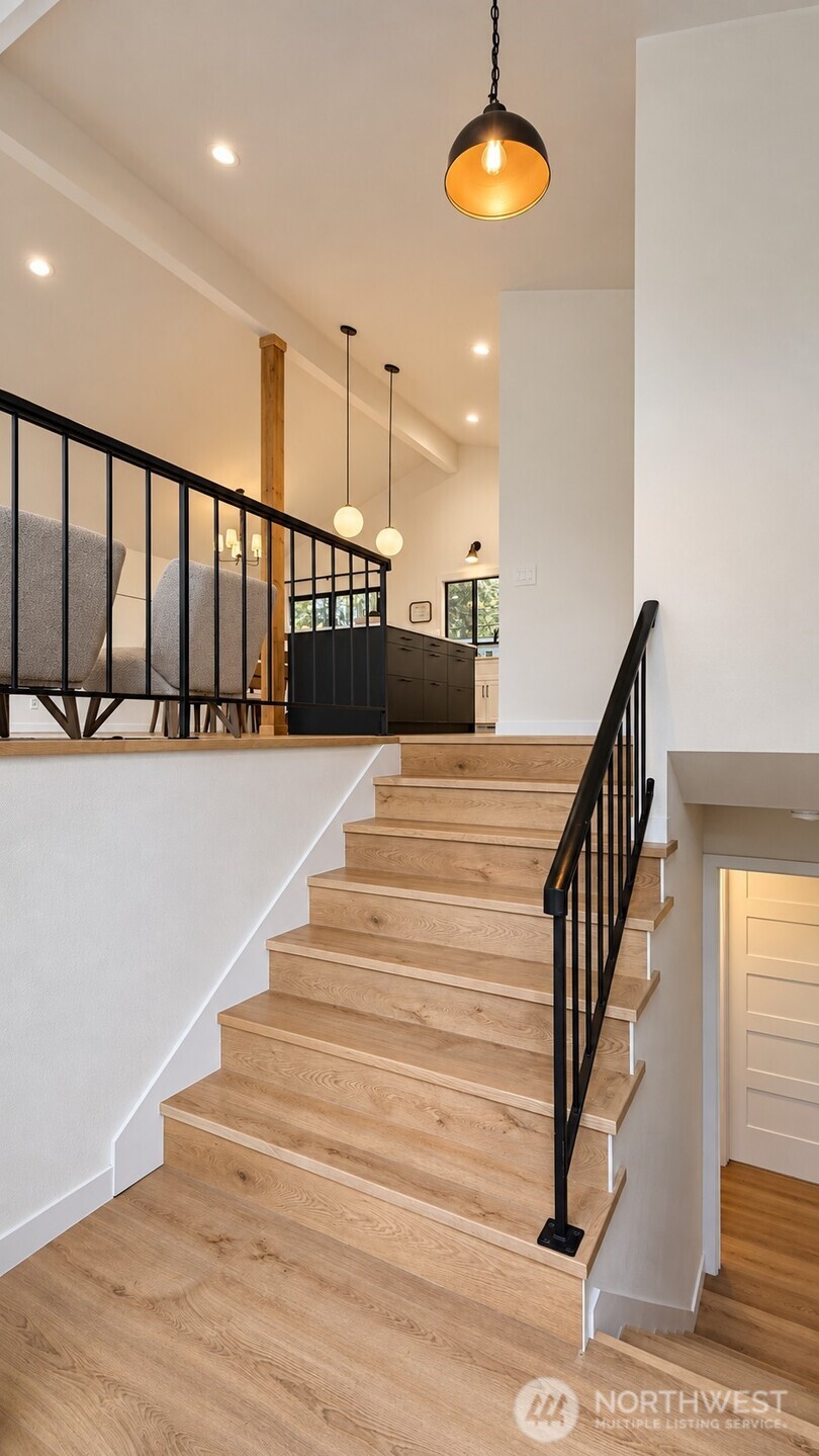 property viewer photo 26