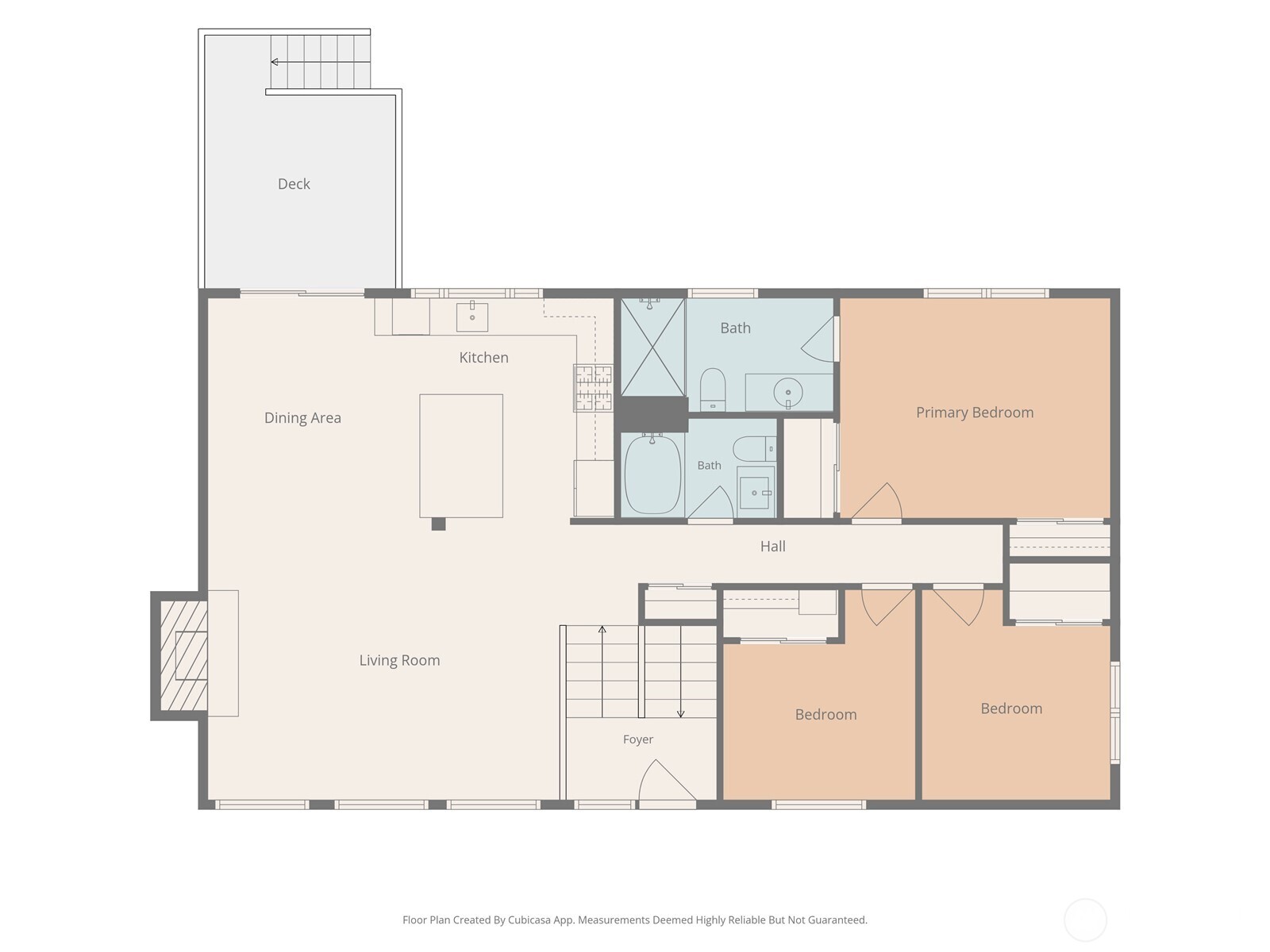 property viewer photo 27