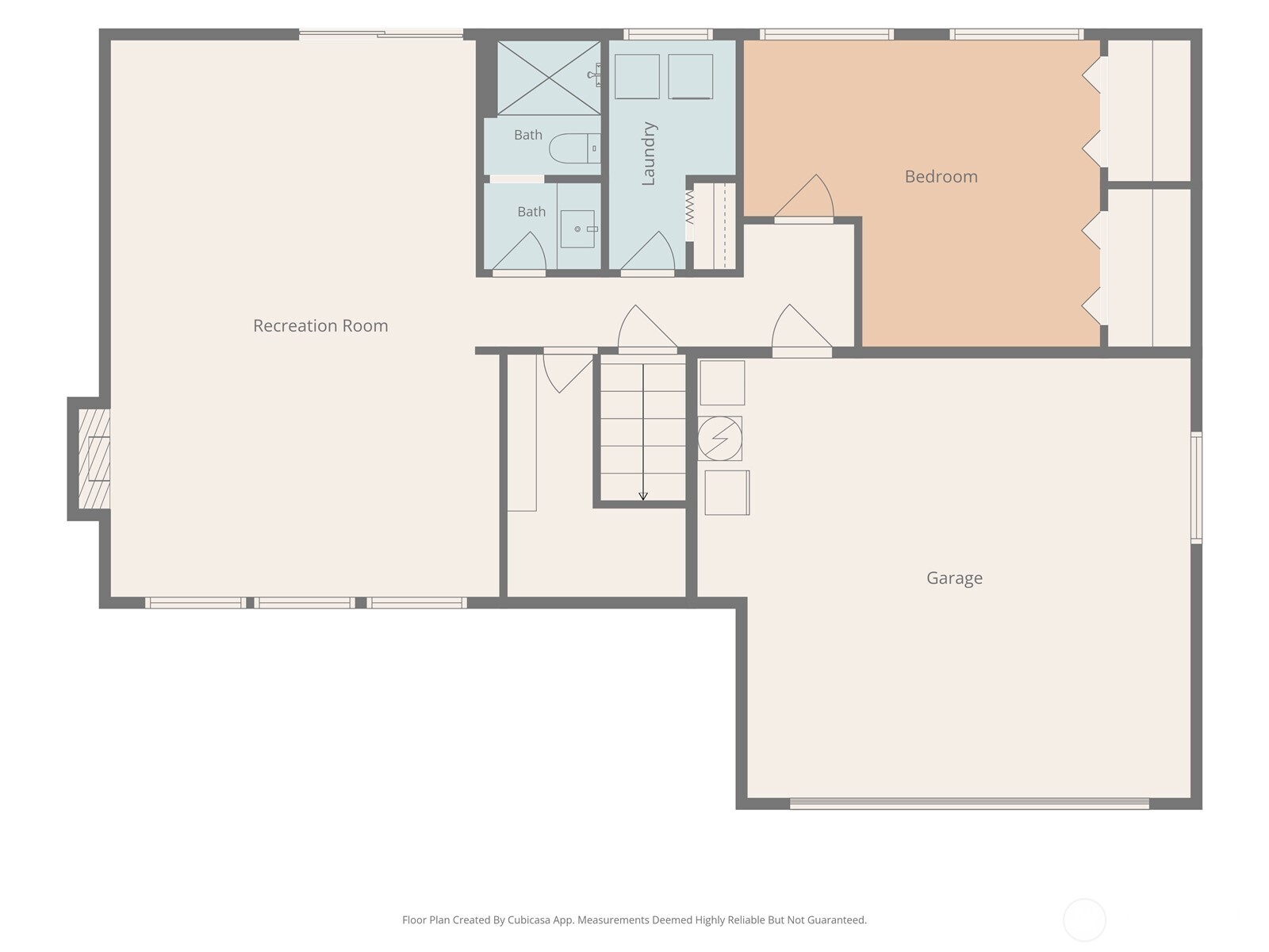 property viewer photo 28
