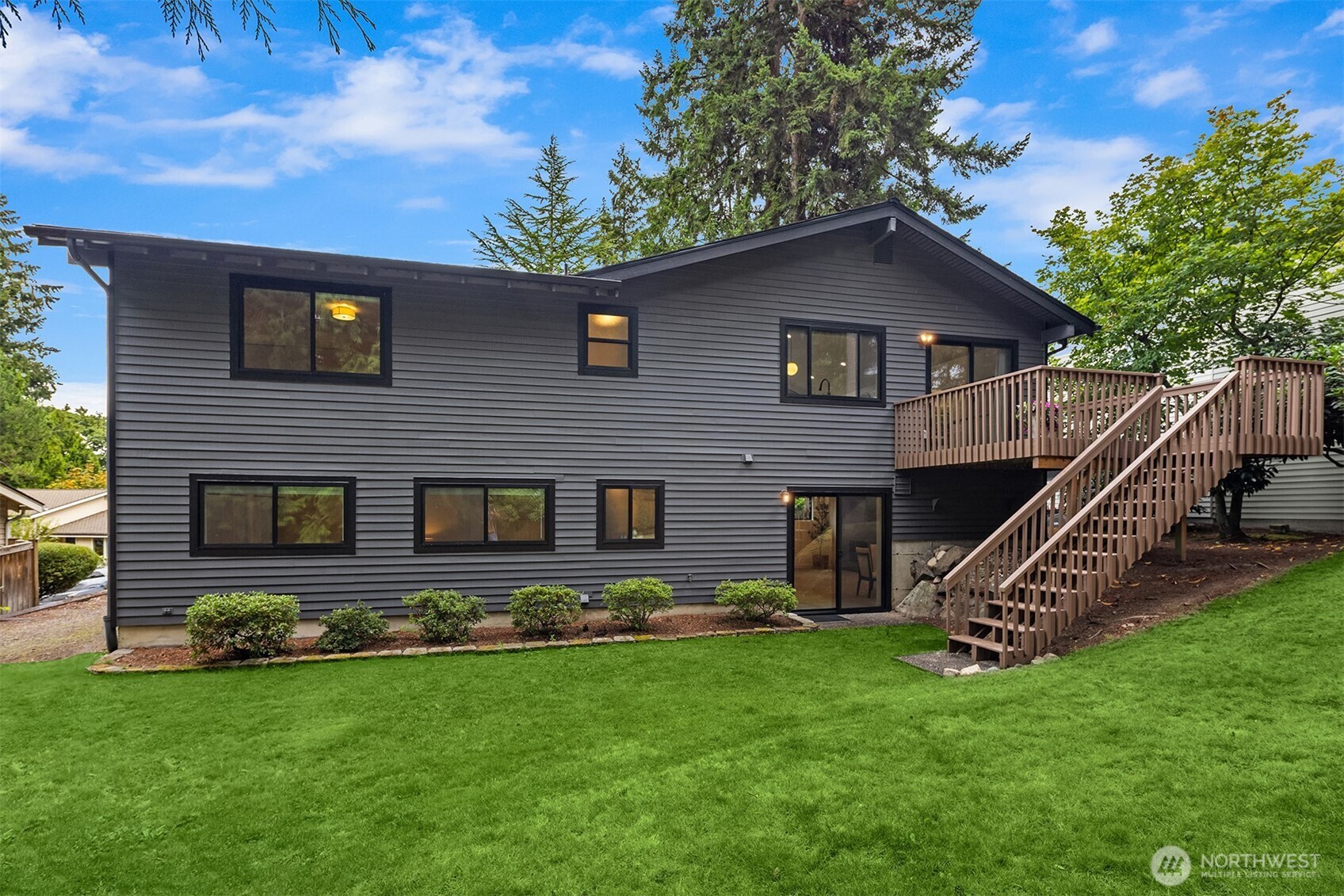property viewer photo 29