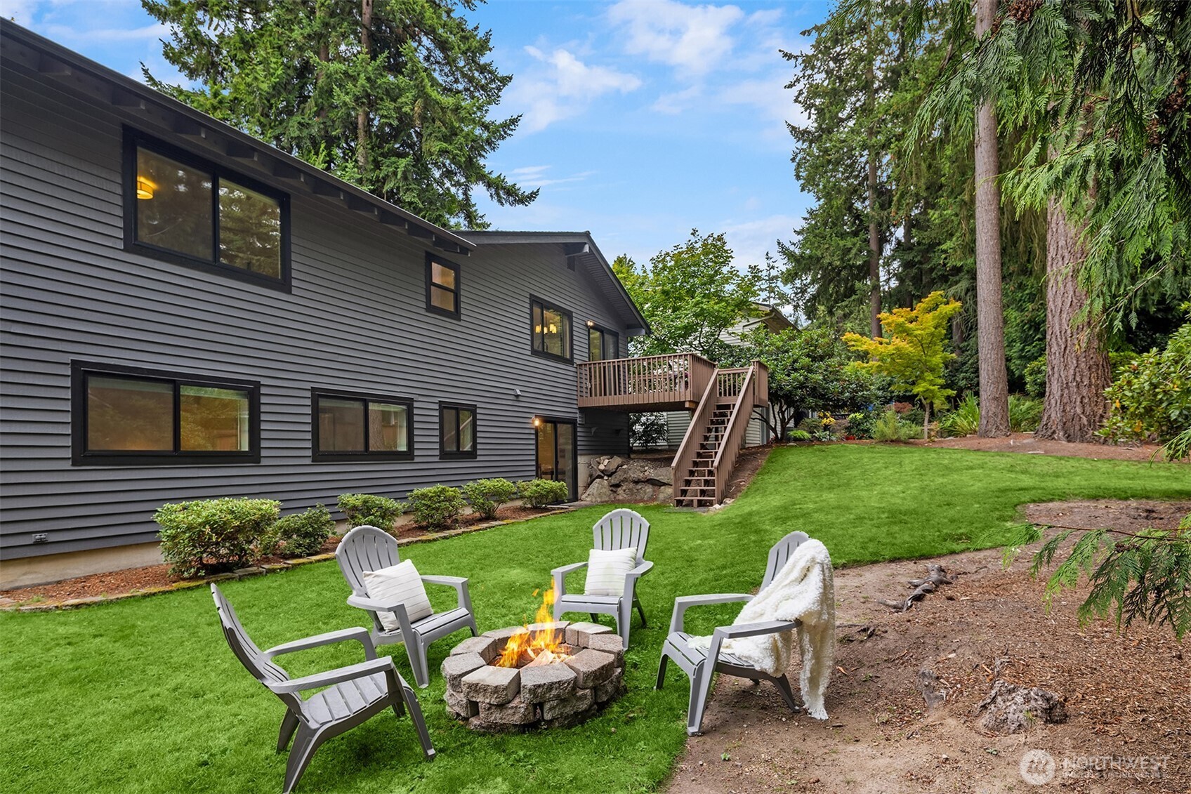 property viewer photo 30