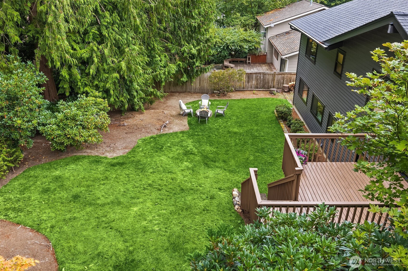 property viewer photo 31