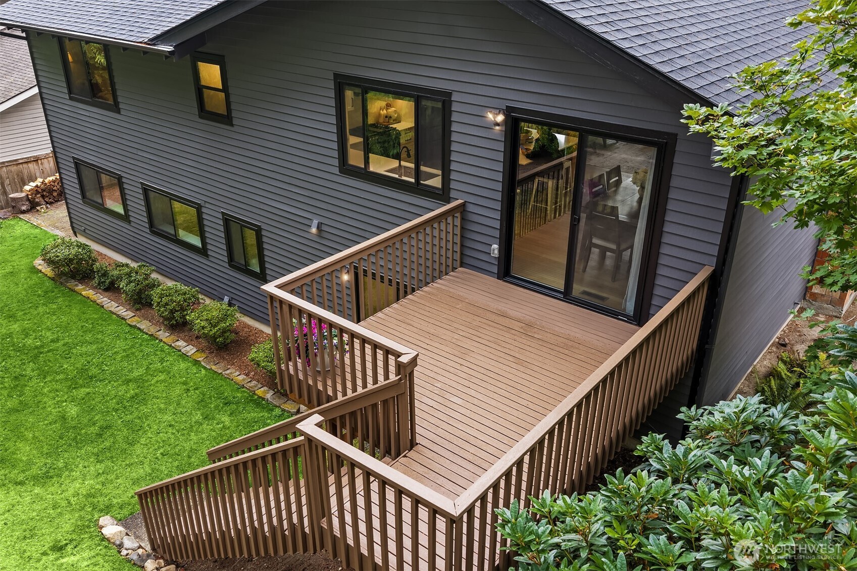 property viewer photo 32