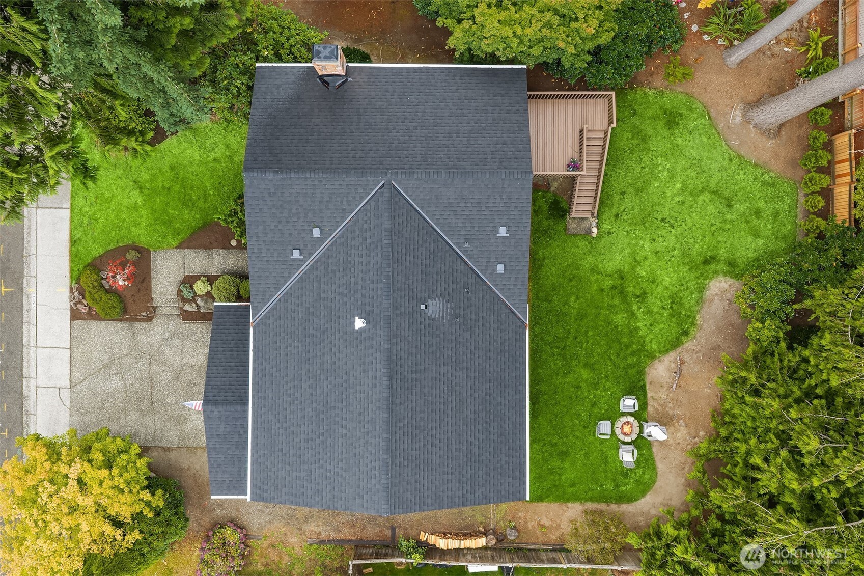 property viewer photo 33