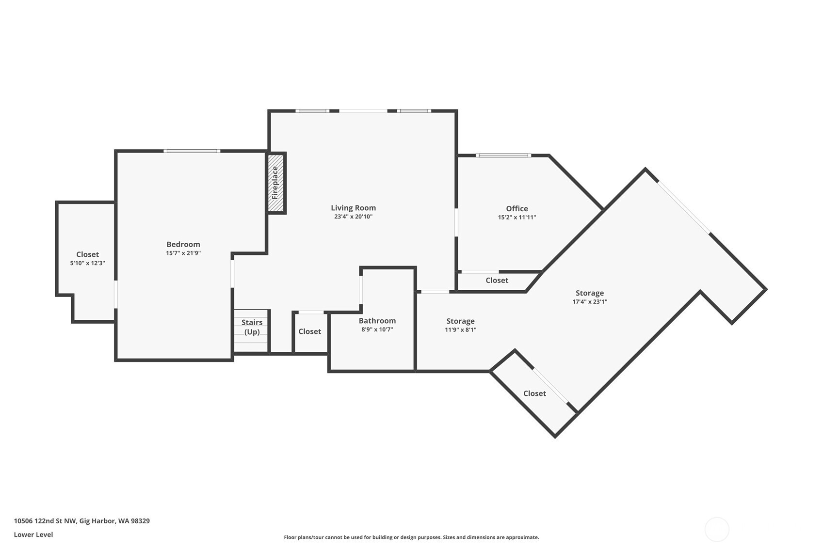 main property photo 32