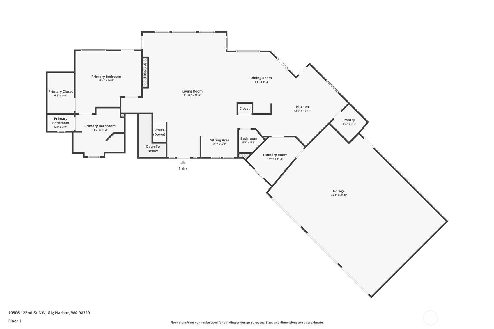 main property photo 33