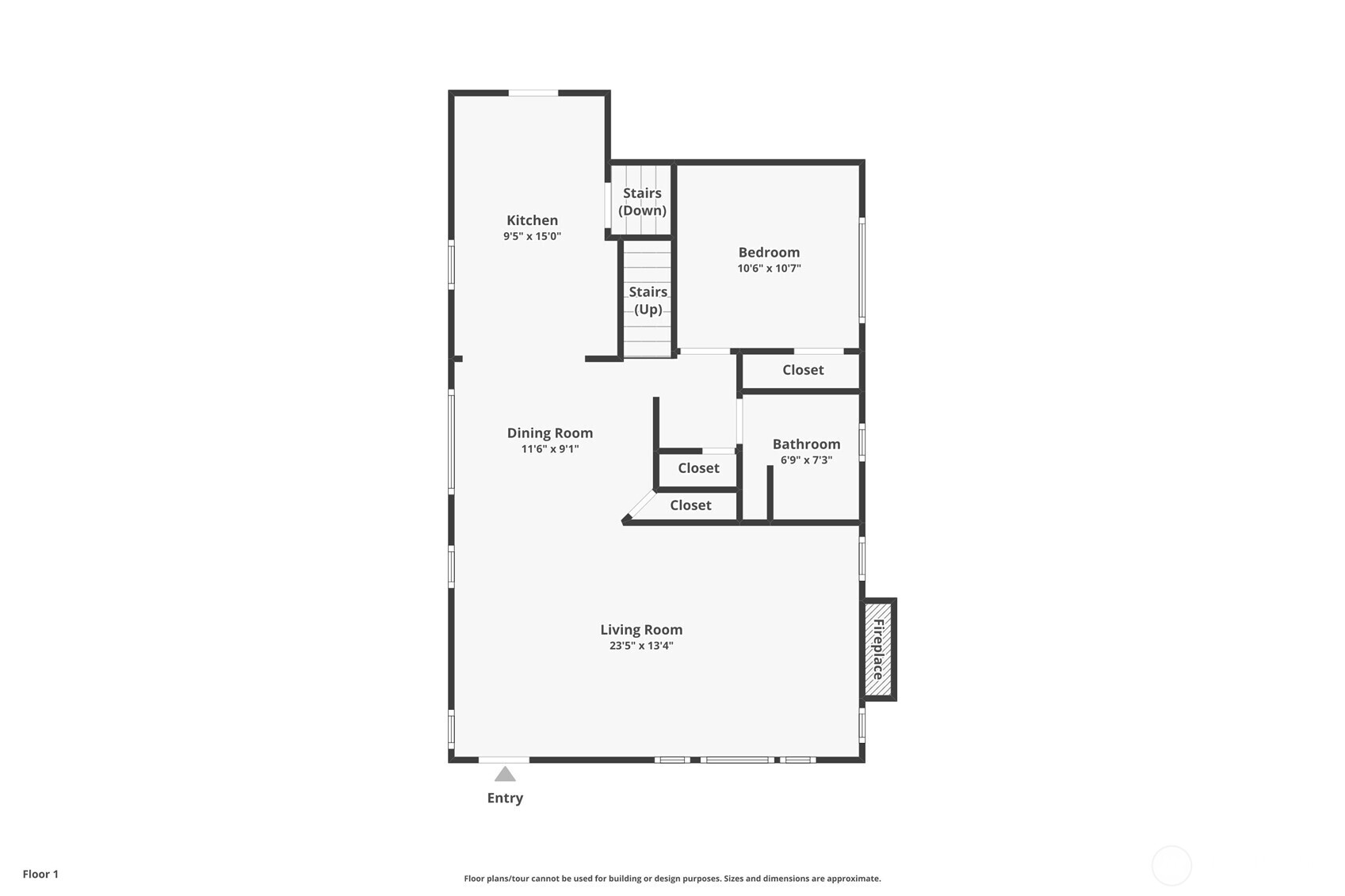 main property photo 35