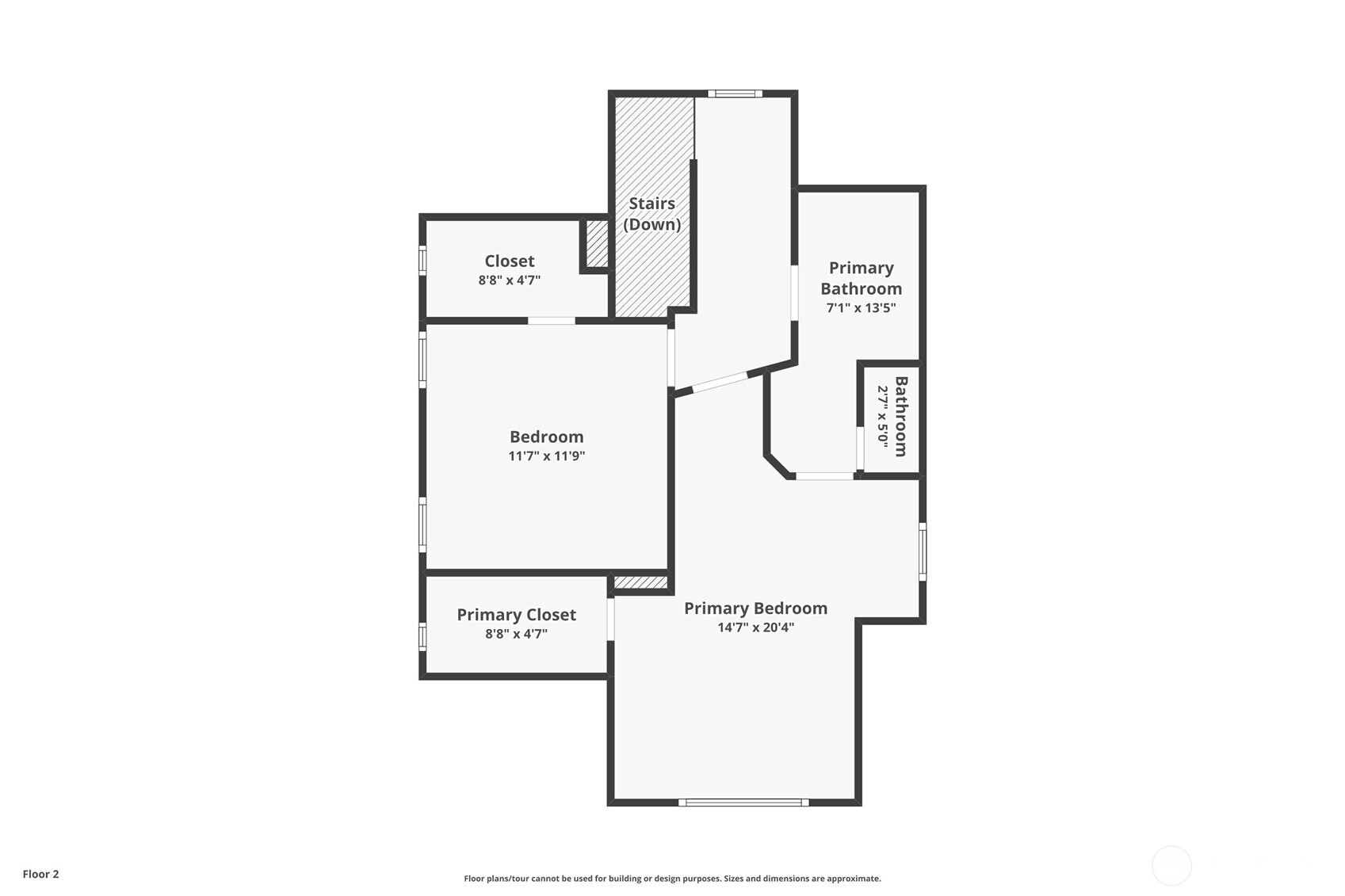 main property photo 36